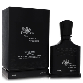 Absolu Aventus  Creed, Vial (sample) 2 ml