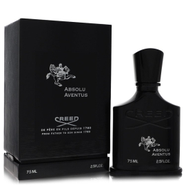 Absolu Aventus  Creed, Vial (sample) 2 ml