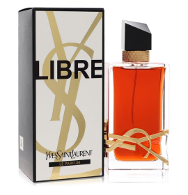 Libre Le Parfum  Yves Saint Laurent, Eau De Parfum Spray 50 ml