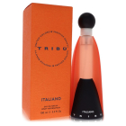 Tribu Italiano  Benetton, Eau De Parfum Spray (Unboxed) 100 ml