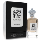 Nusuk Agar Noir Intense  Nusuk, Extrait De Parfum Spray (Unisex Unboxed) 100 ml