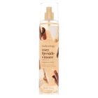 Bodycology Cozy Fireside Smore  Bodycology, Fragrane Mist Spray (Tester) 240 ml