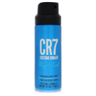 Cristiano Ronaldo Cr7 Play It Cool   Cristiano Ronaldo, Eau De Toilette Spray 30 ml