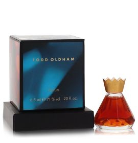 Todd Oldham  Todd Oldham, Pure Parfum 6 ml