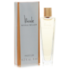 Nicole  Nicole Miller, Mini Perfume 6 ml