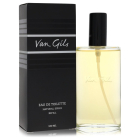 Van Gils  Van Gils, After Shave Spray (Unboxed) 100 ml