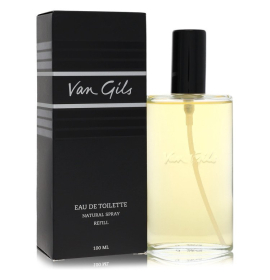 Van Gils  Van Gils, After Shave Spray (Unboxed) 100 ml