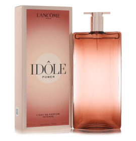 Idole Power  Lancome, Eau De Parfum Spray 10 ml