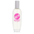 90210 Sport  Torand, Eau De Parfum Spray (unboxed) 100 ml