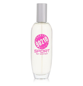 90210 Sport  Torand, Eau De Parfum Spray (unboxed) 100 ml