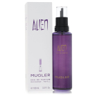 Alien  Thierry Mugler, Eau De Parfum Refill 100 ml