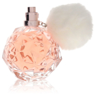 Ari  Ariana Grande, Eau De Parfum Spray (Tester) 100 ml