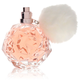 Ari  Ariana Grande, Eau De Parfum Spray (Tester) 100 ml