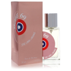 Archives 69  Etat Libre D'Orange, Eau De Parfum Spray (Unisex) 50 ml