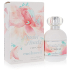 Anais Anais L'Original  Cacharel, Eau De Toilette Spray 50 ml
