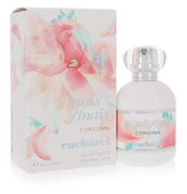 Anais Anais L'Original  Cacharel, Eau De Toilette Spray 50 ml