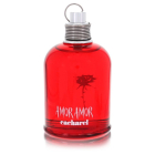 Amor Amor  Cacharel, Eau De Toilette Spray (Tester) 100 ml