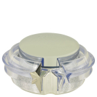 Angel  Thierry Mugler, Perfuming Body Cream (unboxed) 204 ml