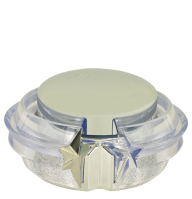 Angel  Thierry Mugler, Perfuming Body Cream (unboxed) 204 ml
