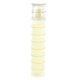 Amazing  Bill Blass, Eau De Parfum Spray (unboxed) 100 ml