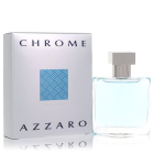Chrome  Azzaro, Eau De Toilette Spray 30 ml