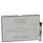 Aventus  Creed, Vial (sample) 1 ml