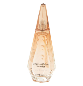 Ange Ou Demon Le Secret  Givenchy, Eau De Parfum Spray (Tester) 100 ml