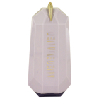 Alien  Thierry Mugler, Declate Radiant Body Lotion 207 ml