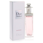 Dior Addict  Christian Dior, Eau Fraiche Spray 50 ml