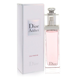 Dior Addict  Christian Dior, Eau Fraiche Spray 50 ml
