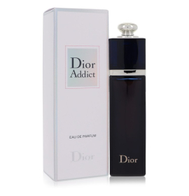 Dior Addict  Christian Dior, Eau De Parfum Spray 50 ml