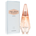 Ange Ou Demon Le Secret  Givenchy, Eau De Parfum Spray 50 ml
