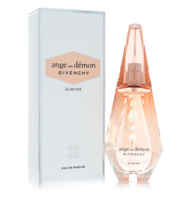 Ange Ou Demon Le Secret  Givenchy, Eau De Parfum Spray 50 ml