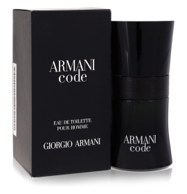 Armani Code  Giorgio Armani, Eau De Toilette Spray 30 ml