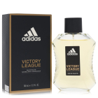 Adidas Victory League  Adidas, Eau De Toilette Spray 100 ml