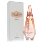 Ange Ou Demon Le Secret  Givenchy, Eau De Parfum Spray 100 ml