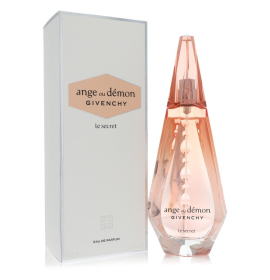 Ange Ou Demon Le Secret  Givenchy, Eau De Parfum Spray 100 ml