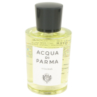 Acqua Di Parma Colonia  Acqua Di Parma, Eau De Cologne Spray (Tester) 100 ml