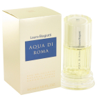 Aqua Di Roma  Laura Biagiotti, Eau De Toilette Spray 50 ml