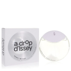 A Drop D'issey  Issey Miyake, Eau De Parfum Spray 90 ml