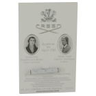 Acqua Fiorentina  Creed, Vial (sample) 1 ml