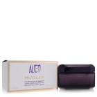 Alien  Thierry Mugler, Body Cream 200 ml