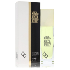 Alyssa Ashley Musk  Alyssa Ashley, Eau De Toilette Spray 100 ml