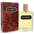 Aramis  Aramis, Cologne/ Eau De Toilette Spray 240 ml