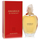 Amarige  Givenchy, Eau De Toilette Spray 50 ml