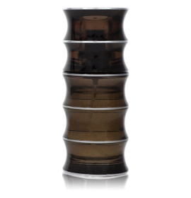 Amazing  Bill Blass, Eau De Toilette Spray (unboxed) 30 ml