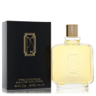 Paul Sebastian  Paul Sebastian, Fine Cologne Splash 240 ml