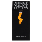 Animale Animale  Animale, Eau De Toilette Spray (Unboxed) 200 ml