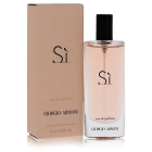 Armani Si  Giorgio Armani, Mini EDP Spray 15 ml