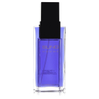 Alfred SUNG  Alfred Sung, Eau De Toilette Spray (Tester) 100 ml
